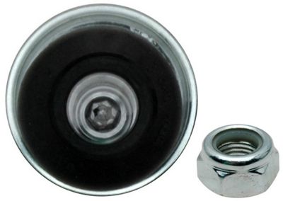 ACDelco Suspension Ball Joint, BCVC-DCC-45D2437