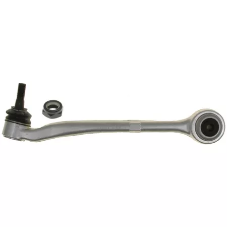 ACDelco Suspension Control Arm and Ball Joint BCVC-DCC-45D3066 Suspension Parts