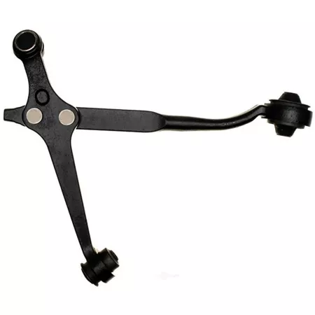 ACDelco Suspension Control Arm and Ball Joint BCVC-DCC-45D3086 Suspension Parts