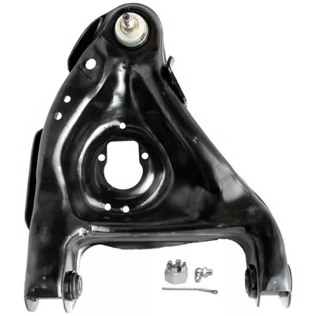 ACDelco Suspension Control Arm and Ball Joint BCVC-DCC-45D3149 Suspension Parts