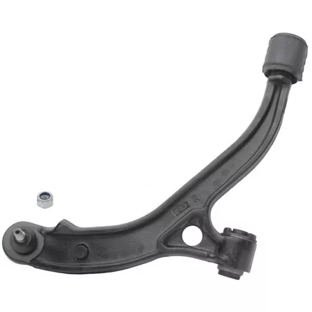 ACDelco Suspension Control Arm and Ball Joint BCVC-DCC-45D3181 Suspension Parts