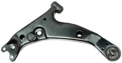 ACDelco Suspension Control Arm, BCVC-DCC-45D3189