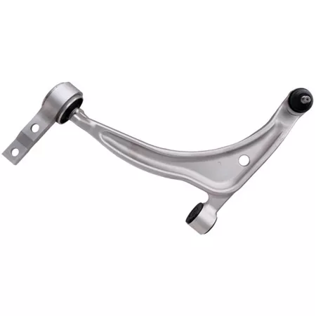 ACDelco Suspension Control Arm and Ball Joint BCVC-DCC-45D3213 Suspension Parts