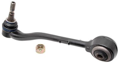 ACDelco Suspension Control Arm and Ball Joint Assembly, BCVC-DCC-45D3226