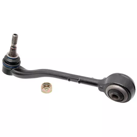 ACDelco Suspension Control Arm and Ball Joint BCVC-DCC-45D3226 Suspension Parts