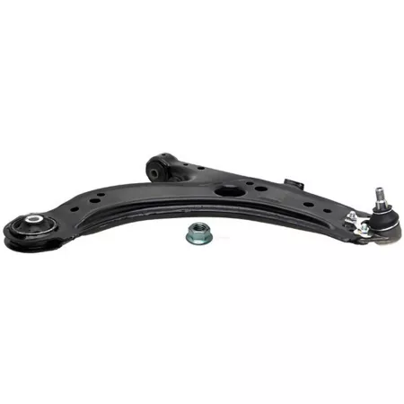 ACDelco Suspension Control Arm and Ball Joint BCVC-DCC-45D3248 Suspension Parts