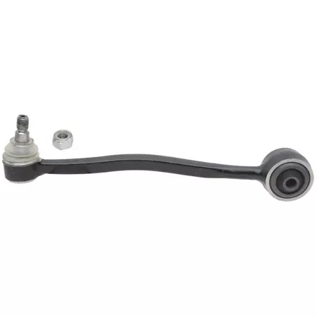 ACDelco Suspension Control Arm and Ball Joint BCVC-DCC-45D3260 Suspension Parts