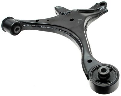 ACDelco Suspension Control Arm, BCVC-DCC-45D3263