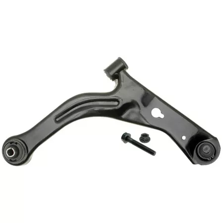 ACDelco Suspension Control Arm and Ball Joint BCVC-DCC-45D3282 Suspension Parts