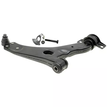 ACDelco Suspension Control Arm and Ball Joint BCVC-DCC-45D3290 Suspension Parts