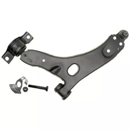 ACDelco Suspension Control Arm and Ball Joint BCVC-DCC-45D3291 Suspension Parts