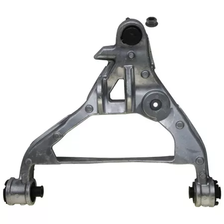 ACDelco Suspension Control Arm and Ball Joint BCVC-DCC-45D3334 Suspension Parts