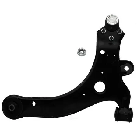 ACDelco Suspension Control Arm and Ball Joint BCVC-DCC-45D3358 Suspension Parts