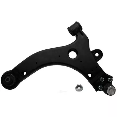 ACDelco Suspension Control Arm and Ball Joint BCVC-DCC-45D3359 Suspension Parts