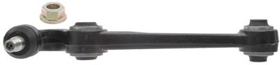 ACDelco Suspension Control Arm and Ball Joint Assembly, BCVC-DCC-45D3363