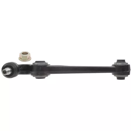 ACDelco Suspension Control Arm and Ball Joint BCVC-DCC-45D3363 Suspension Parts