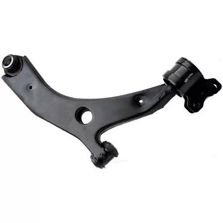 ACDelco Suspension Control Arm and Ball Joint BCVC-DCC-45D3364 Suspension Parts