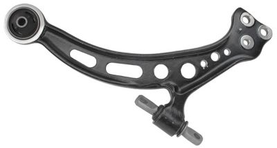 ACDelco Suspension Control Arm, BCVC-DCC-45D3381