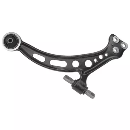 ACDelco Suspension Control Arm BCVC-DCC-45D3381 Suspension Parts