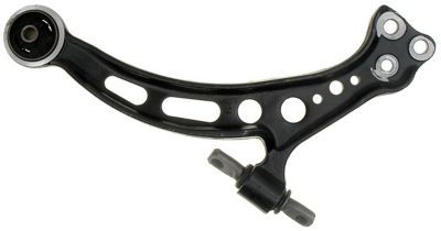 ACDelco Suspension Control Arm, BCVC-DCC-45D3382