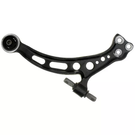 ACDelco Suspension Control Arm BCVC-DCC-45D3382 Suspension Parts