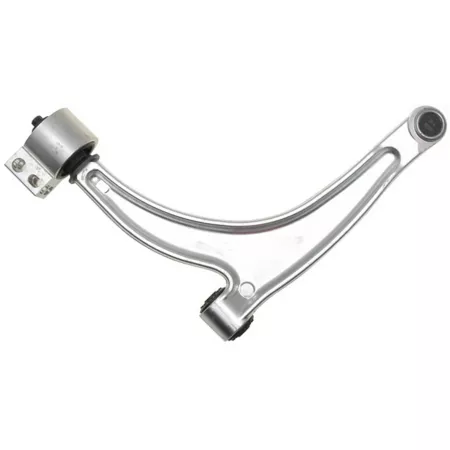 ACDelco Suspension Control Arm and Ball Joint BCVC-DCC-45D3394 Suspension Parts