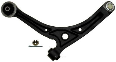 ACDelco Suspension Control Arm and Ball Joint Assembly, BCVC-DCC-45D3444