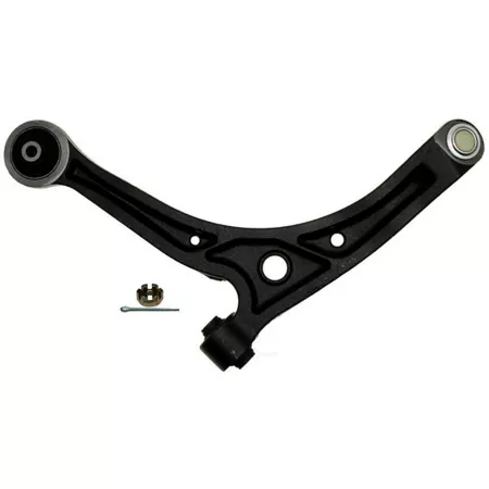 ACDelco Suspension Control Arm and Ball Joint BCVC-DCC-45D3444 Suspension Parts