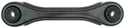 ACDelco Suspension Control Arm, BCVC-DCC-45D3447