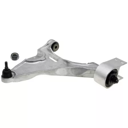 ACDelco Suspension Control Arm and Ball Joint BCVC-DCC-45D3467 Suspension Parts