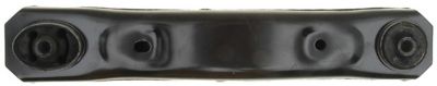 ACDelco Suspension Control Arm, BCVC-DCC-45D3487