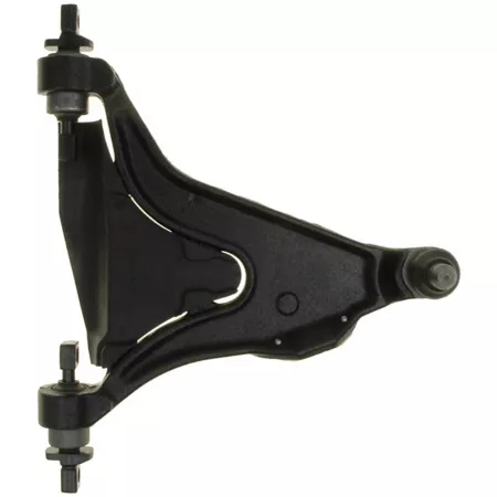 ACDelco Suspension Control Arm and Ball Joint BCVC-DCC-45D3493 Suspension Parts