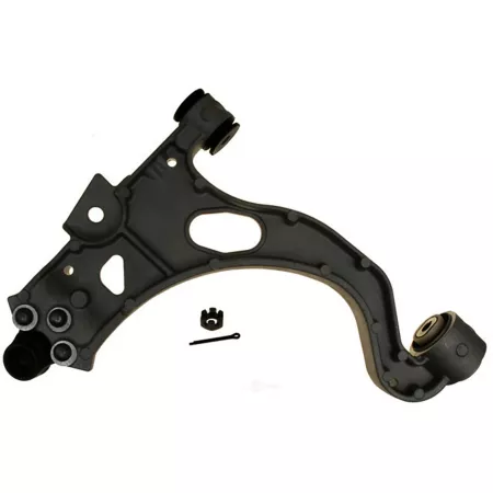 ACDelco Suspension Control Arm and Ball Joint BCVC-DCC-45D3541 Suspension Parts