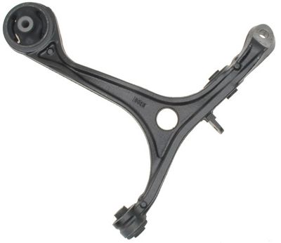 ACDelco Suspension Control Arm and Ball Joint Assembly, BCVC-DCC-45D3552