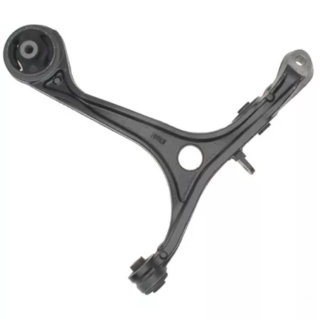 ACDelco Suspension Control Arm and Ball Joint BCVC-DCC-45D3552 Suspension Parts