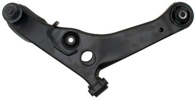 ACDelco Suspension Control Arm and Ball Joint Assembly, BCVC-DCC-45D3557