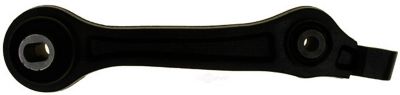 ACDelco Suspension Control Arm, BCVC-DCC-45D3575