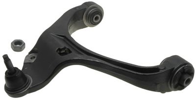 ACDelco Suspension Control Arm and Ball Joint Assembly, BCVC-DCC-45D3580