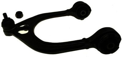 ACDelco Suspension Control Arm and Ball Joint Assembly, BCVC-DCC-45D3599