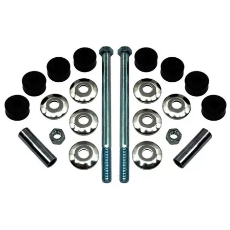 ACDelco Suspension Stabilizer Bar Link Kit BCVC-DCC-45G0016 Suspension Parts