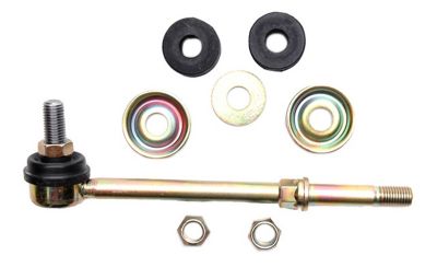ACDelco Suspension Stabilizer Bar Link, BCVC-DCC-45G0045