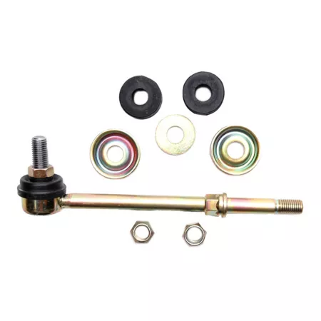 ACDelco Suspension Stabilizer Bar Link BCVC-DCC-45G0045 Suspension Parts