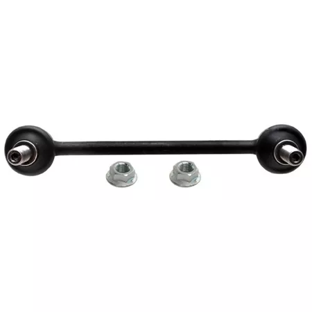 ACDelco Suspension Stabilizer Bar Link BCVC-DCC-45G0048 Suspension Parts