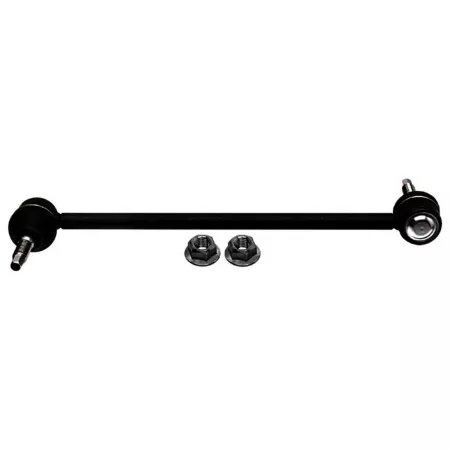 ACDelco Suspension Stabilizer Bar Link BCVC-DCC-45G0052 Suspension Parts