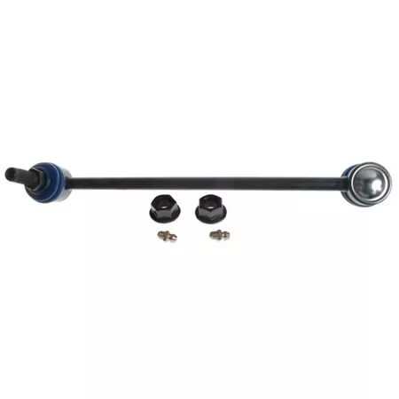 ACDelco Suspension Stabilizer Bar Link BCVC-DCC-45G0097 Suspension Parts