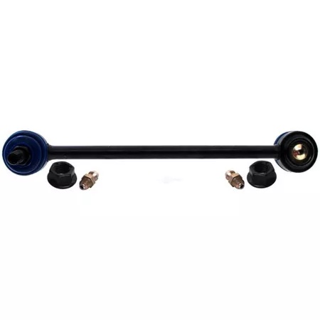 ACDelco Suspension Stabilizer Bar Link BCVC-DCC-45G0101 Suspension Parts