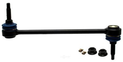 ACDelco Suspension Stabilizer Bar Link, BCVC-DCC-45G0106