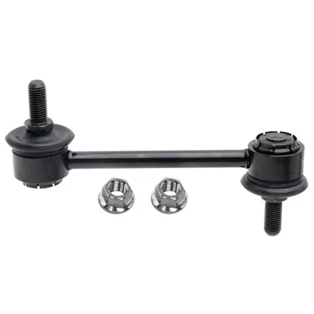 ACDelco Suspension Stabilizer Bar Link BCVC-DCC-45G0201 Suspension Parts