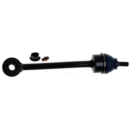 ACDelco Suspension Stabilizer Bar Link BCVC-DCC-45G0223 Suspension Parts