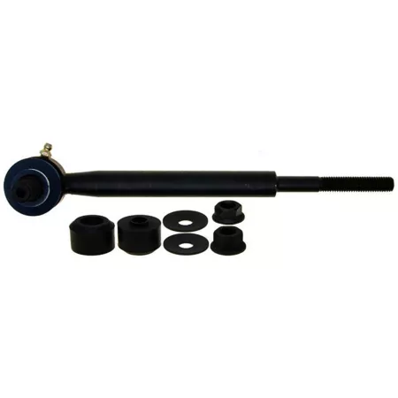 ACDelco Suspension Stabilizer Bar Link BCVC-DCC-45G0225 Suspension Parts